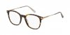 OKULARY KOREKCYJNE TOMMY HILFIGER TH 2050 086 50 ROZMIAR S